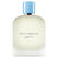 200 ML